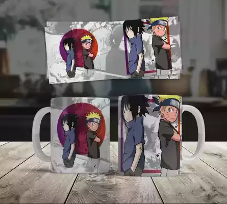 vectores plantilas DEMON SLAYER,ANIME,